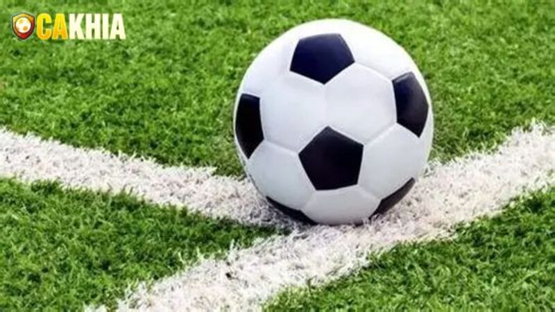 Kèo chấp phạt góc là gì