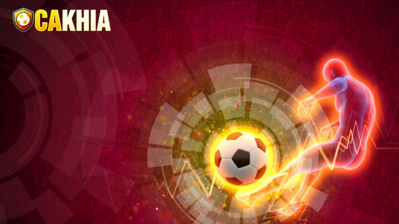 Kèo rung là gìKèo rung là gì